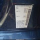 1N4AL3AP7EN212001 2014 Nissan Altima 2.5 S auction photo thumbnail 9