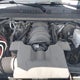 1GKS2CKJXHR331996 2017 GMC Yukon Denali auction photo thumbnail 10