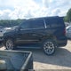 1GKS2CKJXHR331996 2017 GMC Yukon Denali auction photo thumbnail 14
