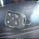 1GKS2CKJXHR331996 2017 GMC Yukon Denali auction photo thumbnail 11