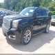 1GKS2CKJXHR331996 2017 GMC Yukon Denali auction photo thumbnail 2