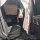 1GKS2CKJXHR331996 2017 GMC Yukon Denali auction photo thumbnail 8