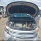 1FM5K7D80DGB42401 2013 Ford Explorer Xlt auction photo thumbnail 10