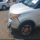 1FM5K7D80DGB42401 2013 Ford Explorer Xlt auction photo thumbnail 12