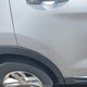1FM5K7D80DGB42401 2013 Ford Explorer Xlt auction photo thumbnail 15