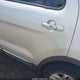 1FM5K7D80DGB42401 2013 Ford Explorer Xlt auction photo thumbnail 16