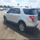 1FM5K7D80DGB42401 2013 Ford Explorer Xlt auction photo thumbnail 3