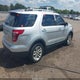 1FM5K7D80DGB42401 2013 Ford Explorer Xlt auction photo thumbnail 4
