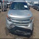 1FM5K7D80DGB42401 2013 Ford Explorer Xlt auction photo thumbnail 6