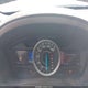 1FM5K7D80DGB42401 2013 Ford Explorer Xlt auction photo thumbnail 7