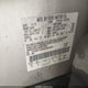 1FM5K7D80DGB42401 2013 Ford Explorer Xlt auction photo thumbnail 9
