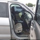 1FM5K7D80DGB42401 2013 Ford Explorer Xlt auction photo thumbnail 5