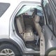 1FM5K7D80DGB42401 2013 Ford Explorer Xlt auction photo thumbnail 8