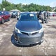 4T1BK1EB0EU115356 2014 Toyota Avalon Xle auction photo thumbnail 12