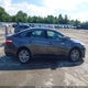 4T1BK1EB0EU115356 2014 Toyota Avalon Xle auction photo thumbnail 13