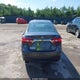 4T1BK1EB0EU115356 2014 Toyota Avalon Xle auction photo thumbnail 16