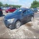 4T1BK1EB0EU115356 2014 Toyota Avalon Xle auction photo thumbnail 2