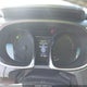4T1BK1EB0EU115356 2014 Toyota Avalon Xle auction photo thumbnail 7