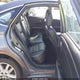 4T1BK1EB0EU115356 2014 Toyota Avalon Xle auction photo thumbnail 8
