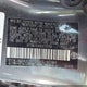 4T1BK1EB0EU115356 2014 Toyota Avalon Xle auction photo thumbnail 9