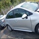 5YFB4MDE8SP292774 2025 Toyota Corolla Le auction photo thumbnail 13