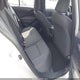 5YFB4MDE8SP292774 2025 Toyota Corolla Le auction photo thumbnail 8