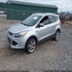 1FMCU9J99EUD78333 2014 Ford Escape Titanium auction photo thumbnail 2