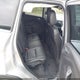 1FMCU9J99EUD78333 2014 Ford Escape Titanium auction photo thumbnail 8
