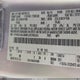1FMCU9J99EUD78333 2014 Ford Escape Titanium auction photo thumbnail 9