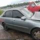 4T1BF28B63U308002 2003 Toyota Avalon Xls auction photo thumbnail 13