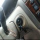 4T1BF28B63U308002 2003 Toyota Avalon Xls auction photo thumbnail 11