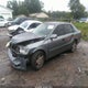 4T1BF28B63U308002 2003 Toyota Avalon Xls auction photo thumbnail 2