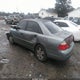 4T1BF28B63U308002 2003 Toyota Avalon Xls auction photo thumbnail 3