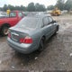 4T1BF28B63U308002 2003 Toyota Avalon Xls auction photo thumbnail 4