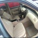 4T1BF28B63U308002 2003 Toyota Avalon Xls auction photo thumbnail 5