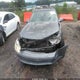 4T1BF28B63U308002 2003 Toyota Avalon Xls auction photo thumbnail 6