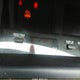 4T1BF28B63U308002 2003 Toyota Avalon Xls auction photo thumbnail 7
