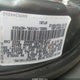 4T1BF28B63U308002 2003 Toyota Avalon Xls auction photo thumbnail 9