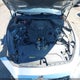 JN1EV7AR6LM257113 2020 Infiniti Q50 Luxe Awd auction photo thumbnail 10