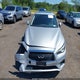 JN1EV7AR6LM257113 2020 Infiniti Q50 Luxe Awd auction photo thumbnail 13