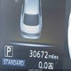 JN1EV7AR6LM257113 2020 Infiniti Q50 Luxe Awd auction photo thumbnail 16