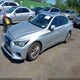 JN1EV7AR6LM257113 2020 Infiniti Q50 Luxe Awd auction photo thumbnail 2