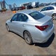 JN1EV7AR6LM257113 2020 Infiniti Q50 Luxe Awd auction photo thumbnail 3