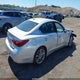 JN1EV7AR6LM257113 2020 Infiniti Q50 Luxe Awd auction photo thumbnail 4