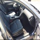 JN1EV7AR6LM257113 2020 Infiniti Q50 Luxe Awd auction photo thumbnail 5