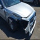 JN1EV7AR6LM257113 2020 Infiniti Q50 Luxe Awd auction photo thumbnail 6