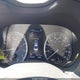 JN1EV7AR6LM257113 2020 Infiniti Q50 Luxe Awd auction photo thumbnail 7