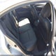 JN1EV7AR6LM257113 2020 Infiniti Q50 Luxe Awd auction photo thumbnail 8