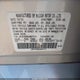 JN1EV7AR6LM257113 2020 Infiniti Q50 Luxe Awd auction photo thumbnail 9