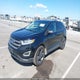 2FMPK4J94JBB10297 2018 Ford Edge Sel auction photo thumbnail 2
